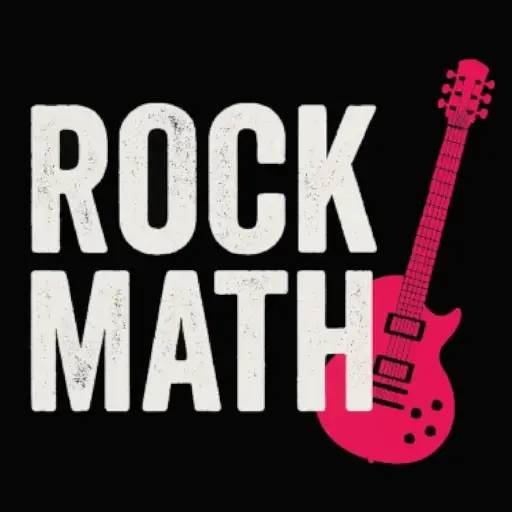 ROCKmath